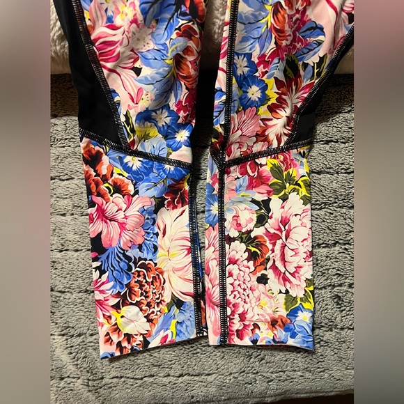 Sport bundle - Picture 14 of 16